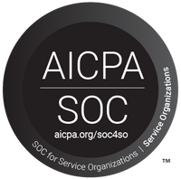 AICPA SOC